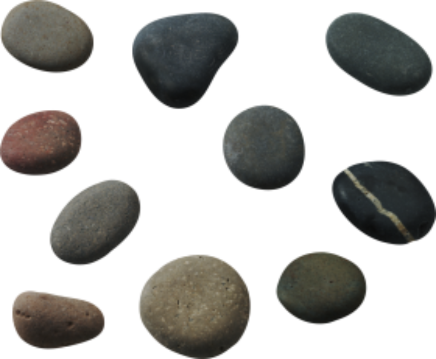 stone_PNG13548